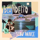 Blundetto - Slow Dance (CD)