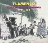 Ramon Montoya - Flamenco / Art De Ramon Montoy (2 CD)