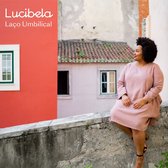 Laco Umbilical (CD) (Reissue)