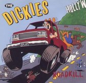 The Dickies - Roadkill (CD)