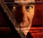 Peter Finger - Dream Dancer (CD)