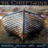Chieftains - Water From The Well (CD)