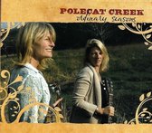 Polecat Creek - Ordinary Seasons (CD)