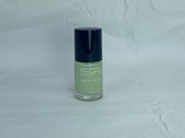 Sabrina Rudnik - Cosmetics - Nagellak - 12ml - 86