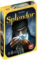 Afbeelding van het spelletje bordspel Splendor (NL)