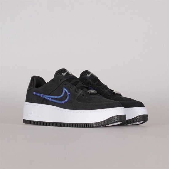 nike air force one 44.5