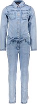 B.Nosy meisjes Denim jumpsuit Blue