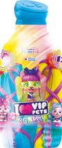 IMC Toys - Pop VIP Pets S3 Color Boost
