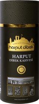 Tarihi Harput Dibek - Dibek Koffie - Turkse Koffie - Turk Kahvesi - 1000 gram