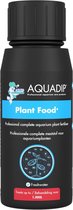 Aquadip Plant food + 100 ml
