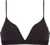 Ten Cate Basic Girls Padded Bra