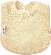 Silly Billyz - Snuggly Towel Slab - Zand