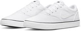 Nike Sneakers - Maat 40 - Unisex - Wit