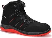 Elten veiligheidsschoen Maddox Boa Mid S3
