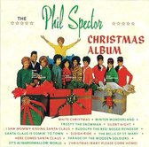 Phil Spector / Various – The Phil Spector Christmas Album
