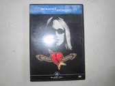 Tom Petty & The Heartbre - Soundstage