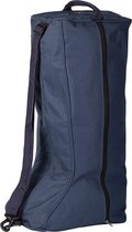 Harry's Horse Laarzentas  - Mid Blue - on