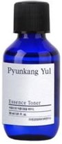 Pyunkang Yul | essence toner mini / travel size 30ml