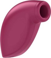 One Night Stand Clitorisstimulator Satisfyer One Night Stand Mahonie