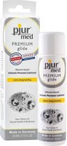 MED Premium Glijmiddel 100 ml Pjur 10780