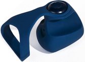 Fin Vibrator Dame Products