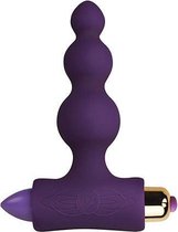 Petite Sensations Bubbles Paars Rocks-Off Lila