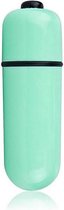 Kogel Vibrator The Screaming O Vooom Groen