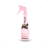 waterspuit verstuiver kappersspuit sprayflacon spuitfles haarspuit water spuit voor haar waterverstuiver waterspray krullen waterspuit mist verstuiver
