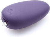 Mimi Zacht Vibrator Paars Je Joue E24517