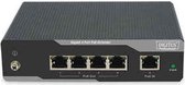 Toegangspunt Digitus DN-95125