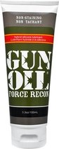 Force Recon 100 ml Gun Oil 01172