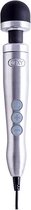 Number 3 Wand Massager Doxy 69237