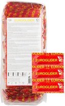 Euroglider Condooms 144 st. Euroglider 638