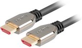 HDMI-Kabel Lanberg (1,8 m)