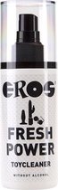 Erotische Speeltjes Reinger Eros (125 ml)