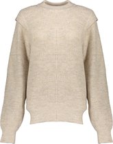 Geisha Sweater 14540-29 (maat L)