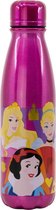 Disney Prinsessen drinkfles / drinkbeker - 600 ml