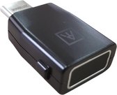 AuthenTrend ATKeyPro USB-C (Biometrisch)