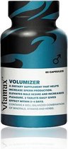 Volumizer 60 Capsules Viamax E22113
