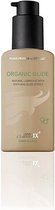 Organic Glide 70 ml Viamax 1001