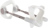 Titanium Penis Vergroter Jes-Extender 3000011211
