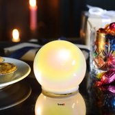 Parel LED Bal