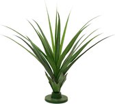 Ananas kunstplant 90 cm