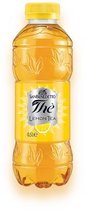 San Benedetto Limone -12 x 50cl