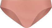 LaSlip - Angels - Meisjes Brazilian - onderbroek - maat 188 roze