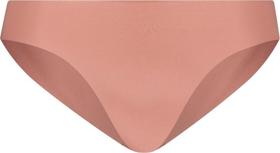 LaSlip - Angels - Meisjes Brazilian - onderbroek - maat 188 roze