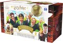 250 euro Frankrijk 2021 Harry Potter Gouden Snaai BE Proof Goud