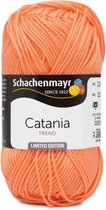 SMC Catania 288 Cantaloupe