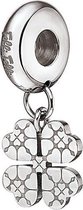 Sieraad Dames Folli Follie 1P16F012 Ziverachtig (1 cm)