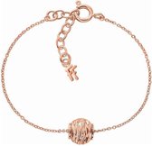 Armband Folli Follie 1B17T003R (23 cm)